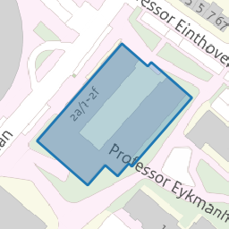 Perceel VST00-B-10853