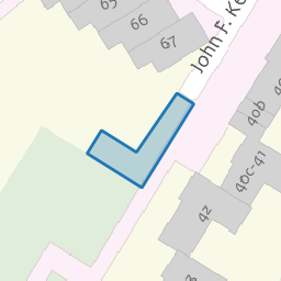 Perceel VST00-B-10862