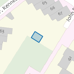 Perceel VST00-B-10863