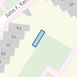 Perceel VST00-B-10865