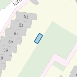 Perceel VST00-B-10866