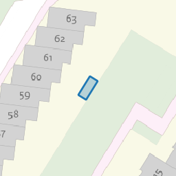 Perceel VST00-B-10867