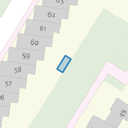 Perceel VST00-B-10868