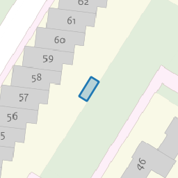 Perceel VST00-B-10869