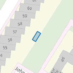 Perceel VST00-B-10870