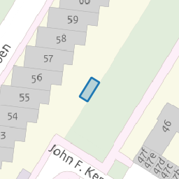 Perceel VST00-B-10871