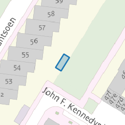 Perceel VST00-B-10872