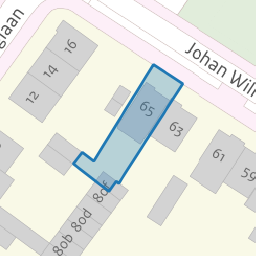 Perceel VST00-B-10876