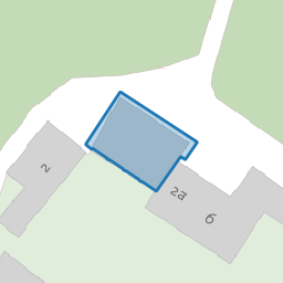 Perceel VST00-B-10878