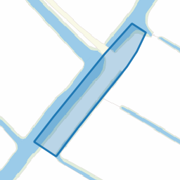 Perceel VST00-B-1088