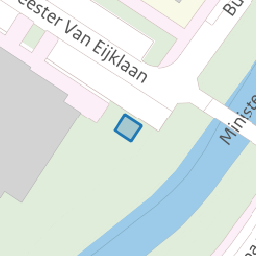 Perceel VST00-B-10880