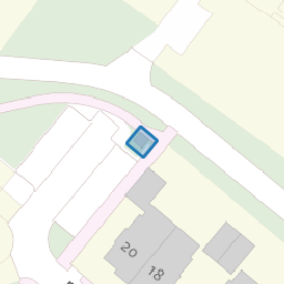 Perceel VST00-B-10881