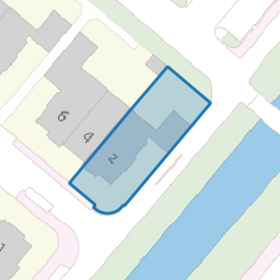 Perceel VST00-B-10882