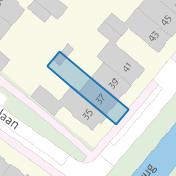 Perceel VST00-B-10886