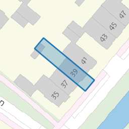 Perceel VST00-B-10887