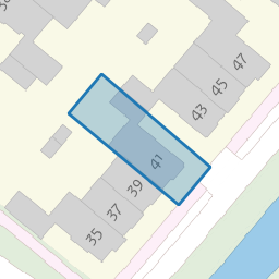 Perceel VST00-B-10888