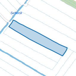 Perceel VST00-B-1089