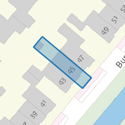 Perceel VST00-B-10890