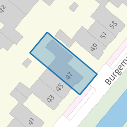 Perceel VST00-B-10891