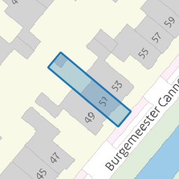 Perceel VST00-B-10893