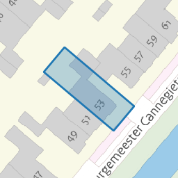 Perceel VST00-B-10894