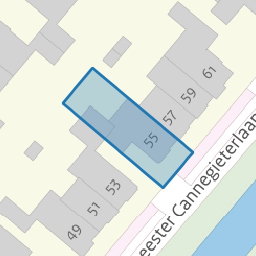 Perceel VST00-B-10895