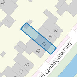 Perceel VST00-B-10896