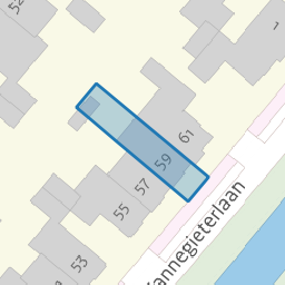 Perceel VST00-B-10897