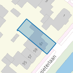 Perceel VST00-B-10898