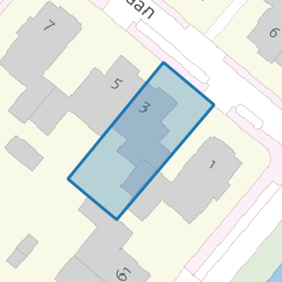 Perceel VST00-B-10900