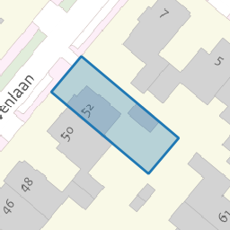 Perceel VST00-B-10903