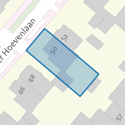 Perceel VST00-B-10904