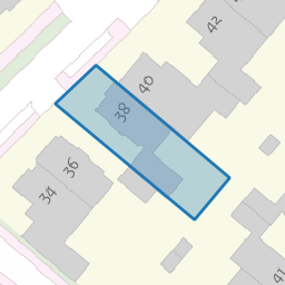 Perceel VST00-B-10910