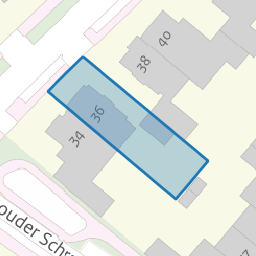 Perceel VST00-B-10911