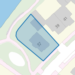 Perceel VST00-B-10913