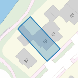 Perceel VST00-B-10914