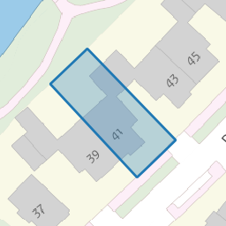 Perceel VST00-B-10915