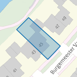 Perceel VST00-B-10917