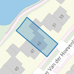 Perceel VST00-B-10919