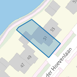 Perceel VST00-B-10920