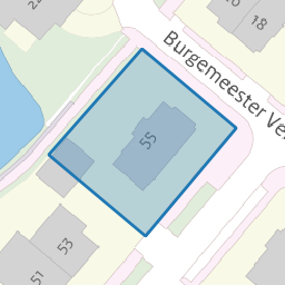 Perceel VST00-B-10922