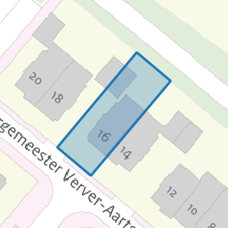 Perceel VST00-B-10925