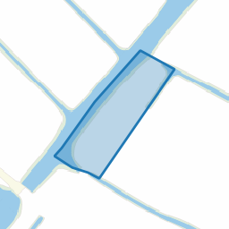 Perceel VST00-B-1093