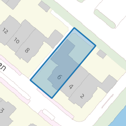 Perceel VST00-B-10930