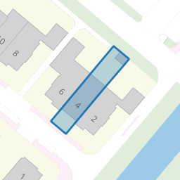 Perceel VST00-B-10931