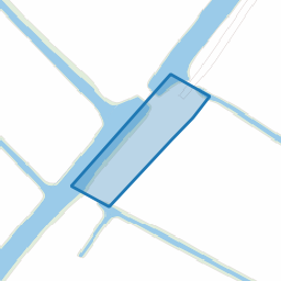 Perceel VST00-B-1094