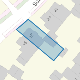 Perceel VST00-B-10942