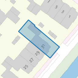 Perceel VST00-B-10944