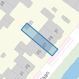 Perceel VST00-B-10946