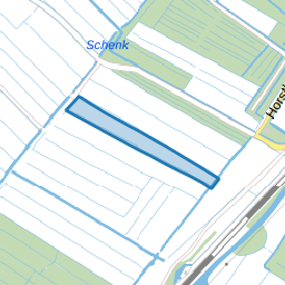 Perceel VST00-B-1095